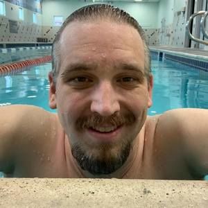 Meet your Posher, Clay